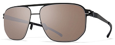 Солнцезащитные очки Mykita  